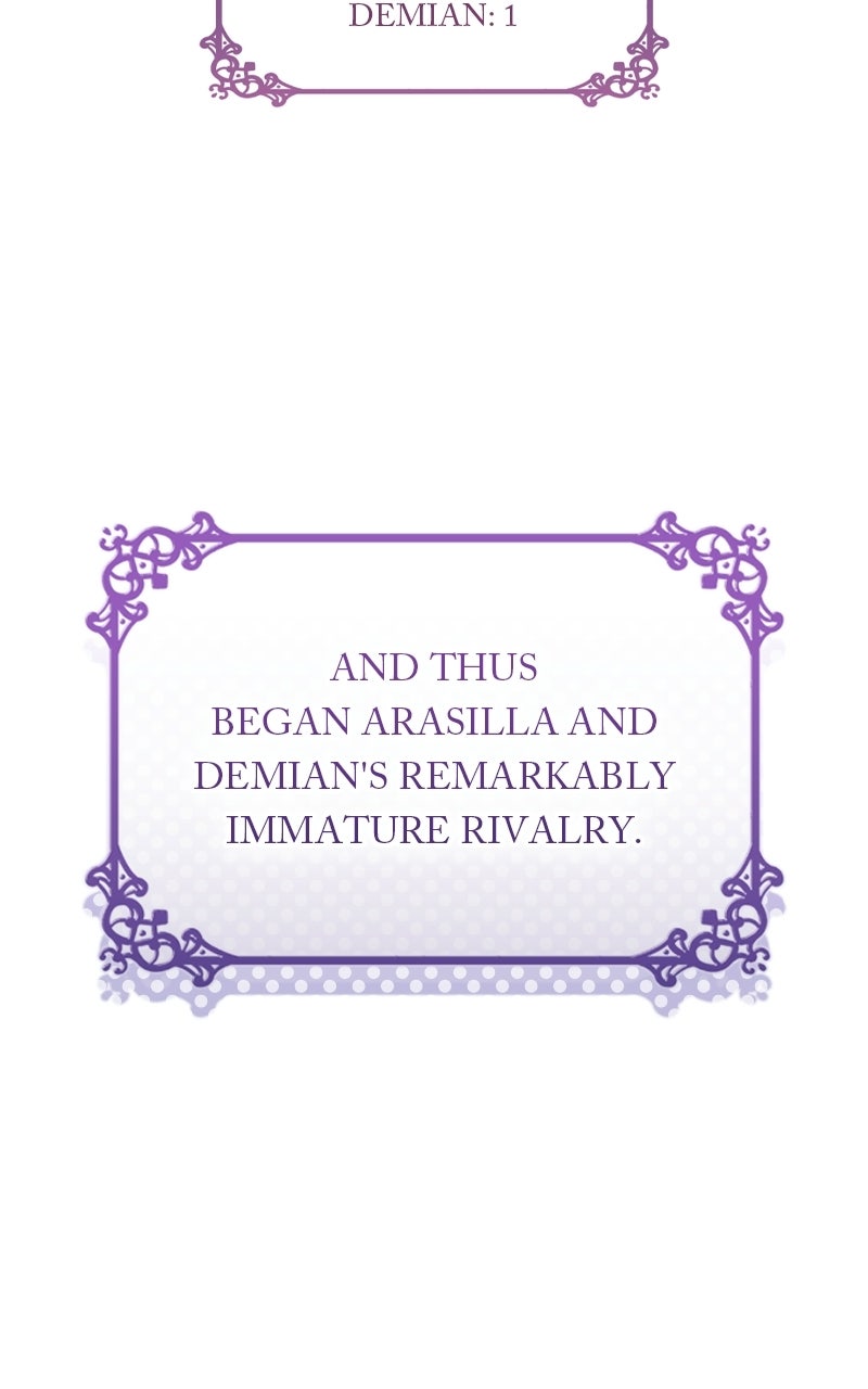 Read Vows and Vendettas chapter 39 image 114 on Lezhin