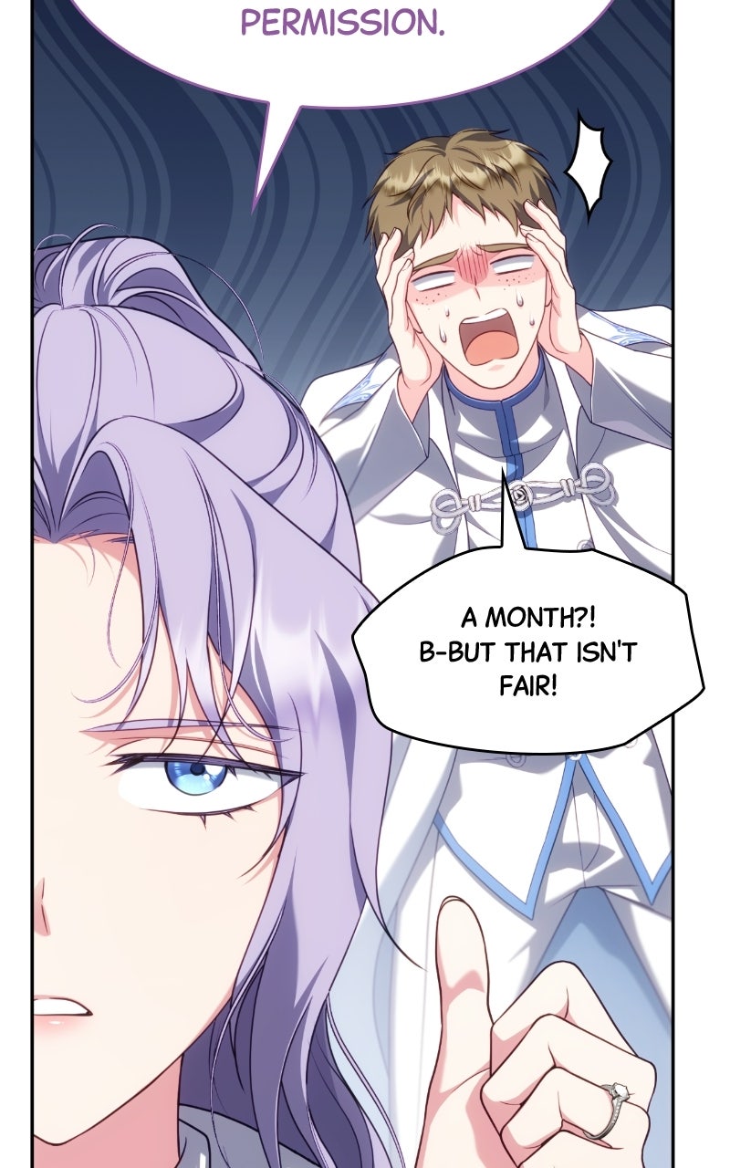 Read Vows and Vendettas chapter 39 image 12 on Lezhin
