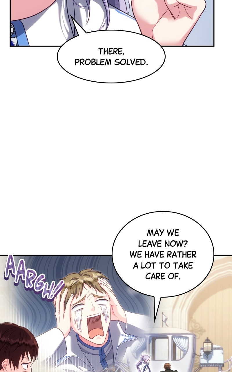 Read Vows and Vendettas chapter 39 image 13 on Lezhin