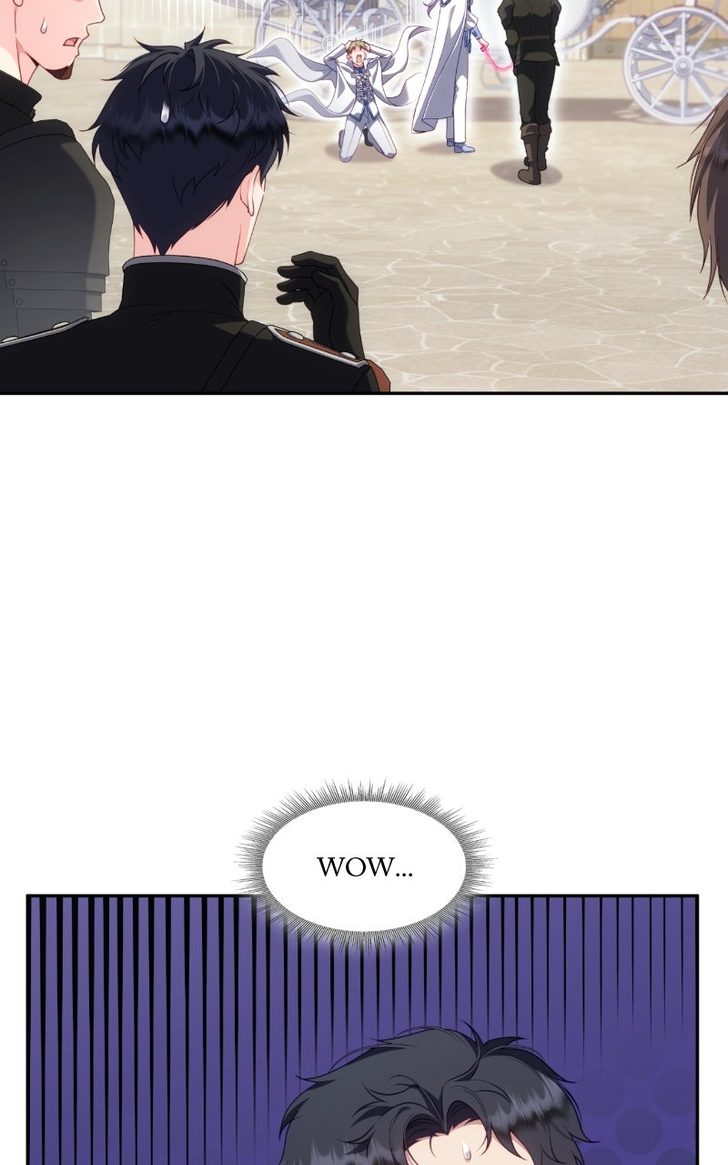 Read Vows and Vendettas chapter 39 image 14 on Lezhin