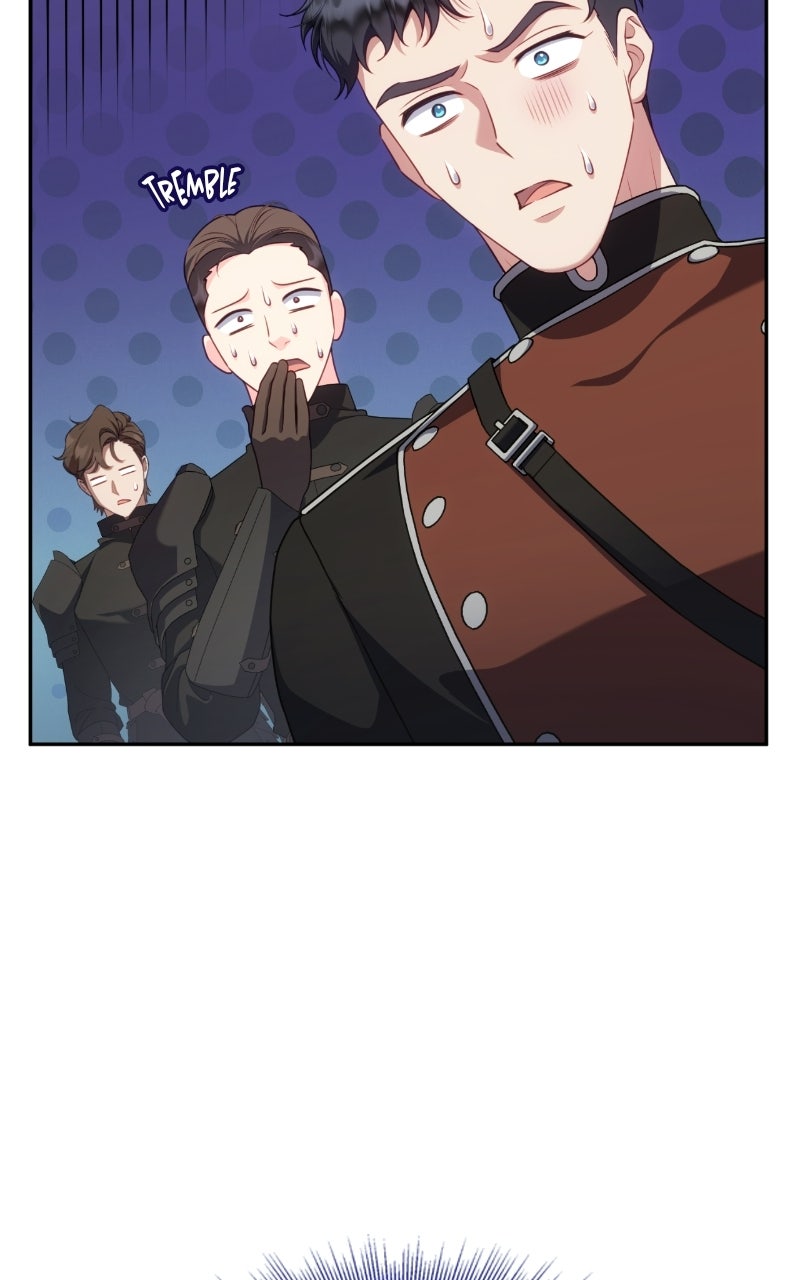 Read Vows and Vendettas chapter 39 image 15 on Lezhin
