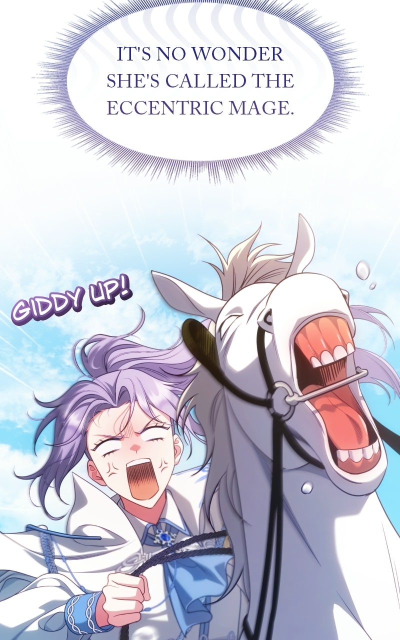 Read Vows and Vendettas chapter 39 image 16 on Lezhin
