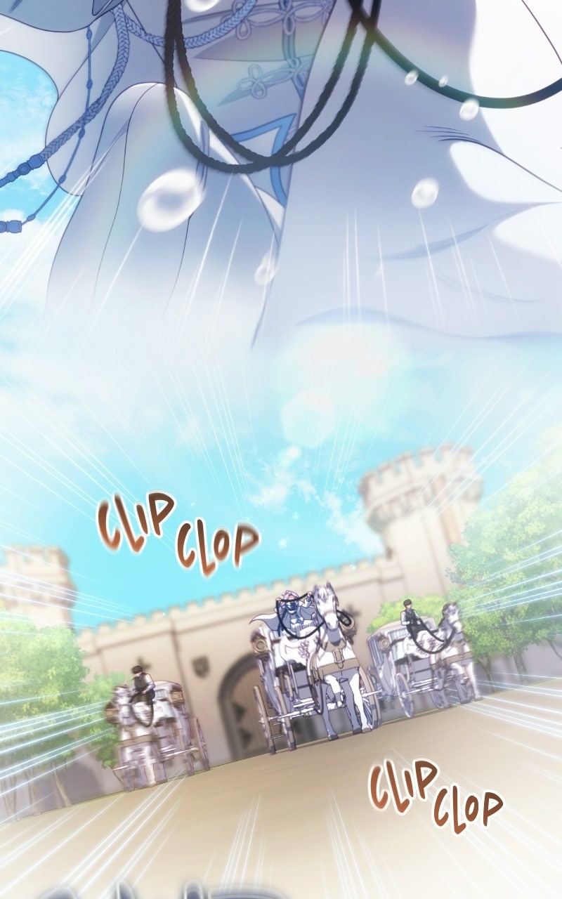 Read Vows and Vendettas chapter 39 image 17 on Lezhin