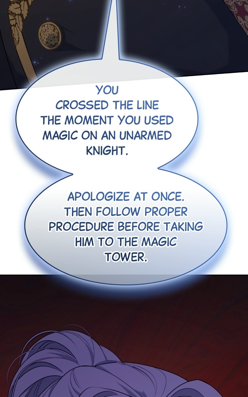 Read Vows and Vendettas chapter 39 image 2 on Lezhin