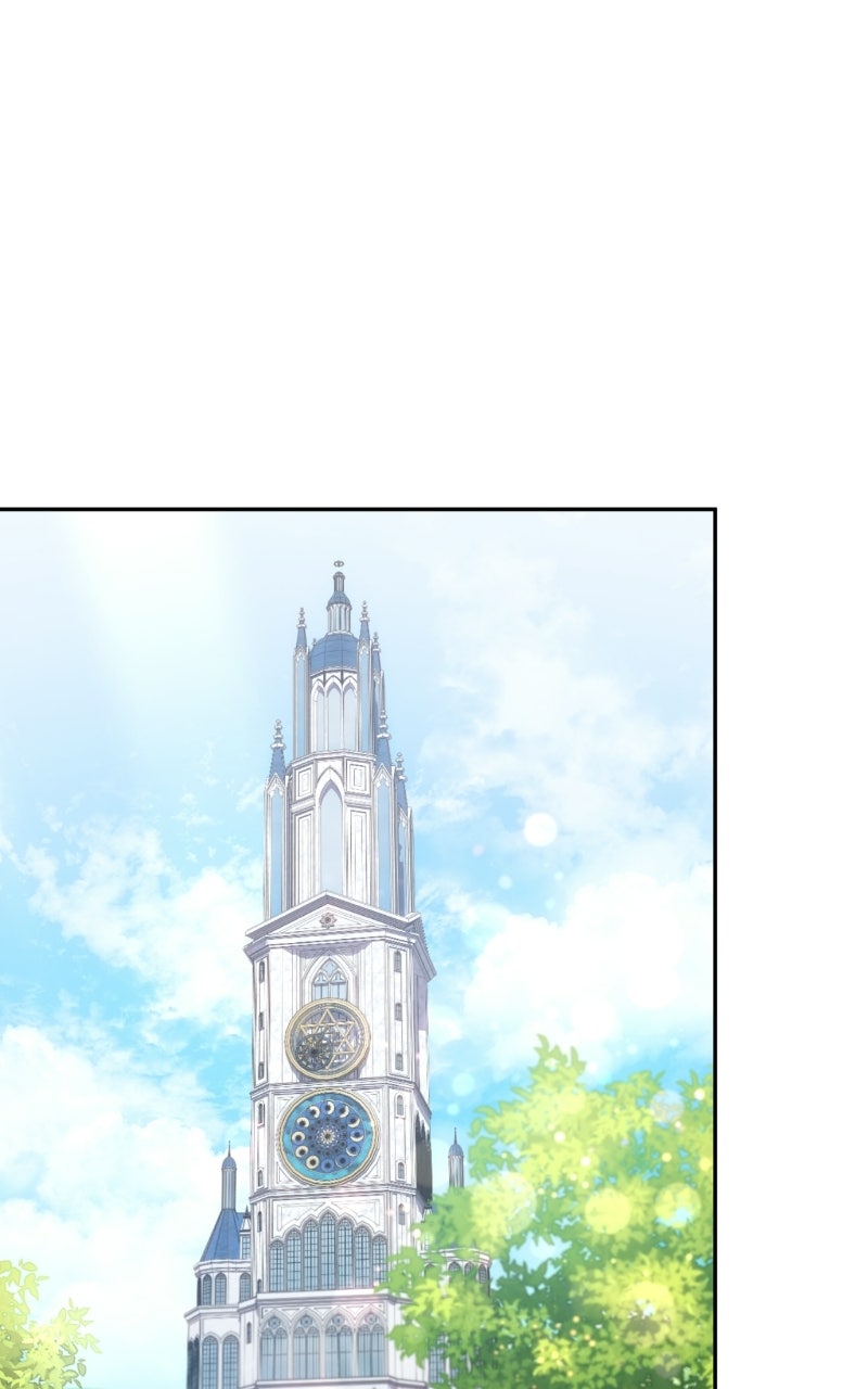 Read Vows and Vendettas chapter 39 image 20 on Lezhin