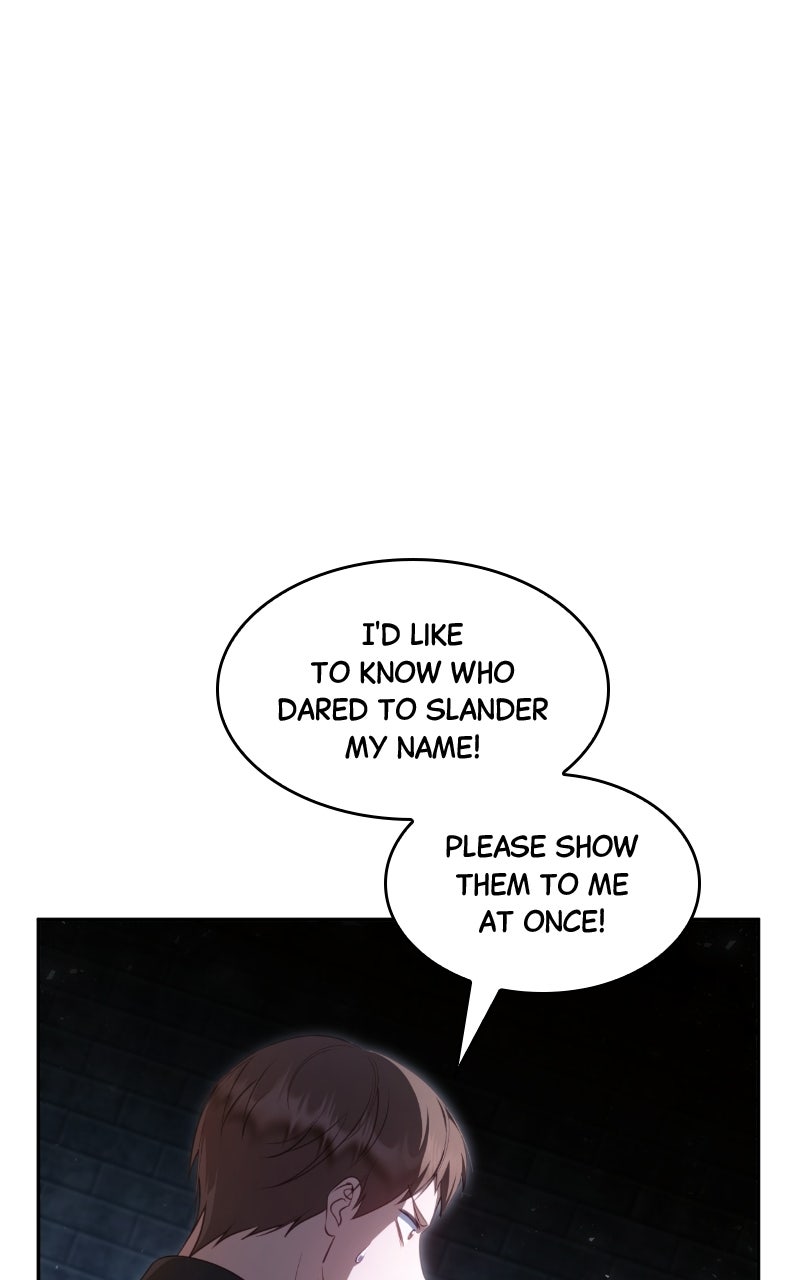 Read Vows and Vendettas chapter 39 image 22 on Lezhin