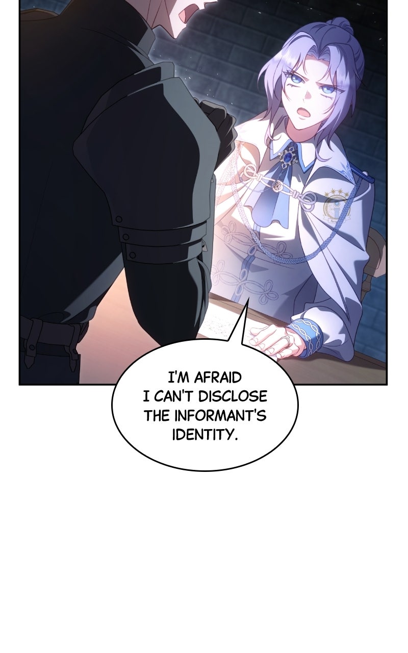 Read Vows and Vendettas chapter 39 image 23 on Lezhin