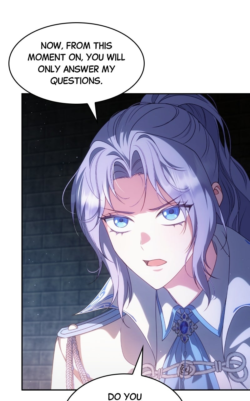 Read Vows and Vendettas chapter 39 image 24 on Lezhin