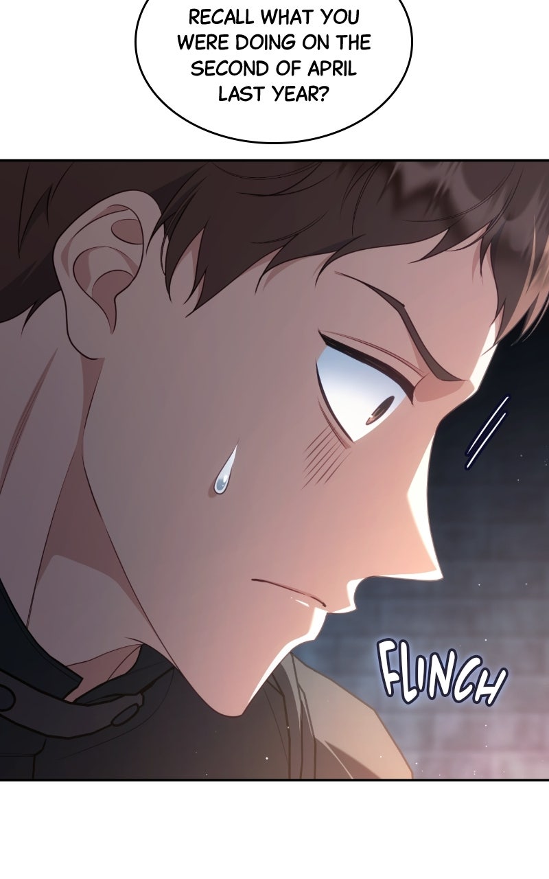 Read Vows and Vendettas chapter 39 image 25 on Lezhin