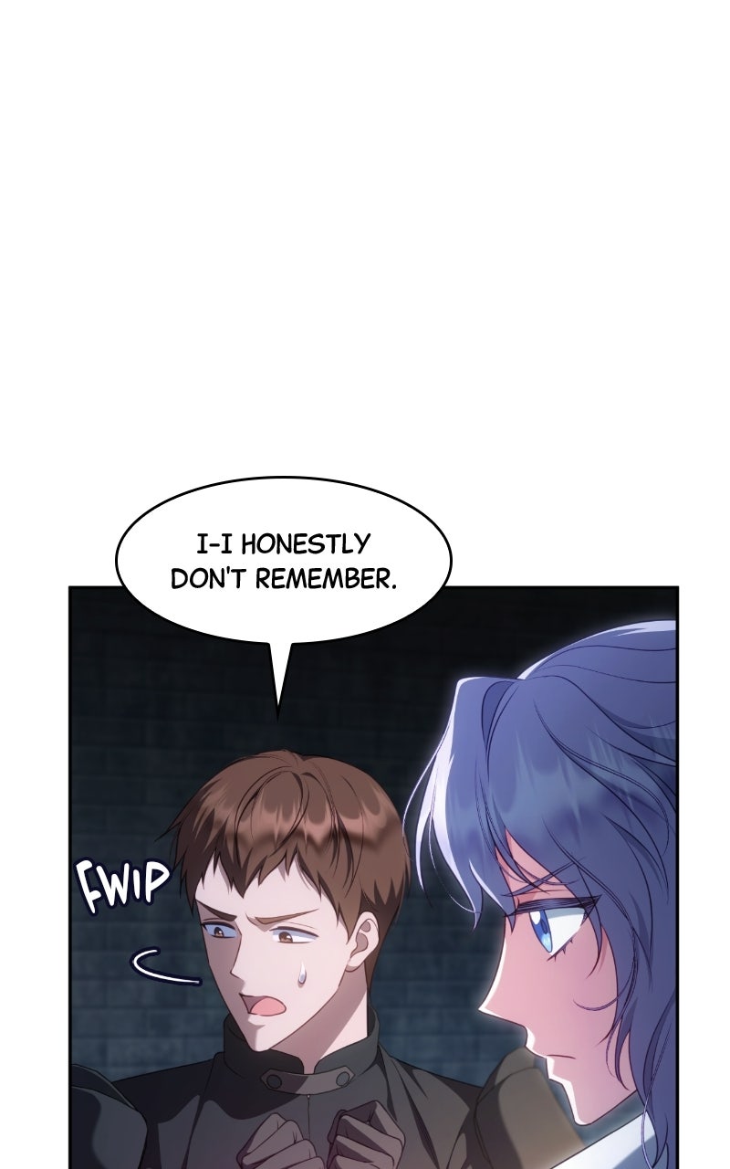 Read Vows and Vendettas chapter 39 image 27 on Lezhin