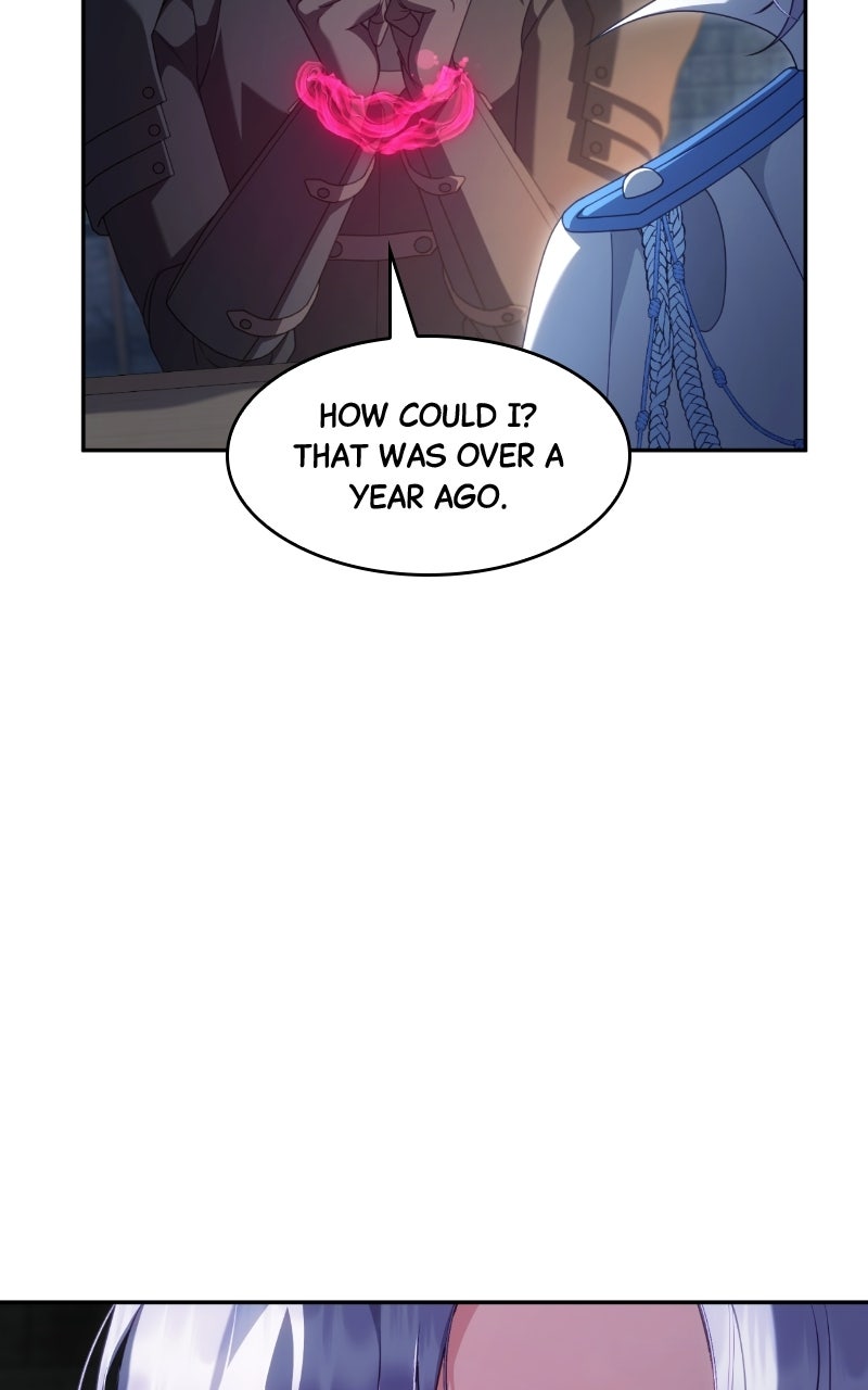 Read Vows and Vendettas chapter 39 image 28 on Lezhin