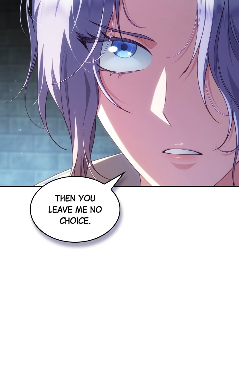Read Vows and Vendettas chapter 39 image 29 on Lezhin