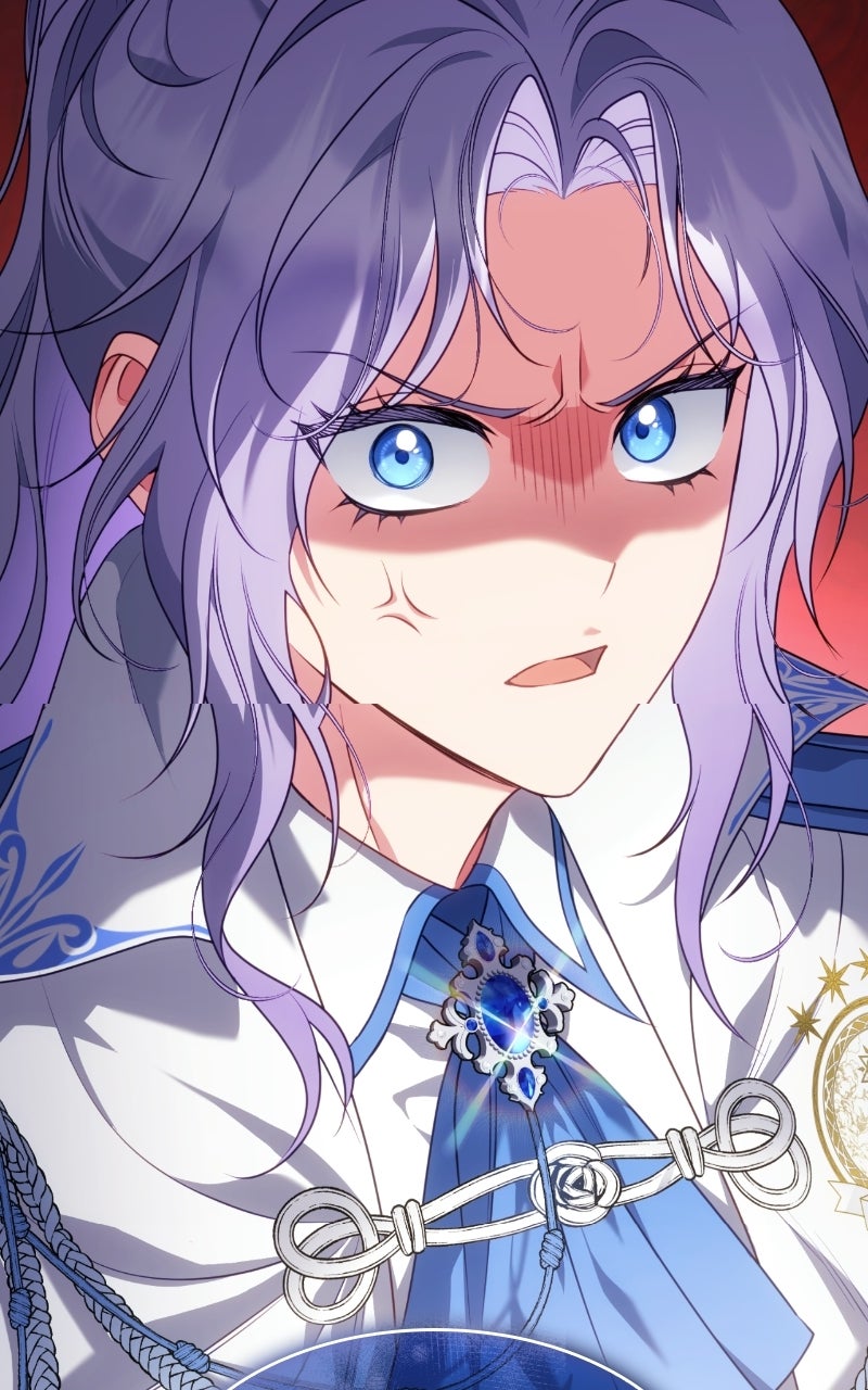 Read Vows and Vendettas chapter 39 image 3 on Lezhin