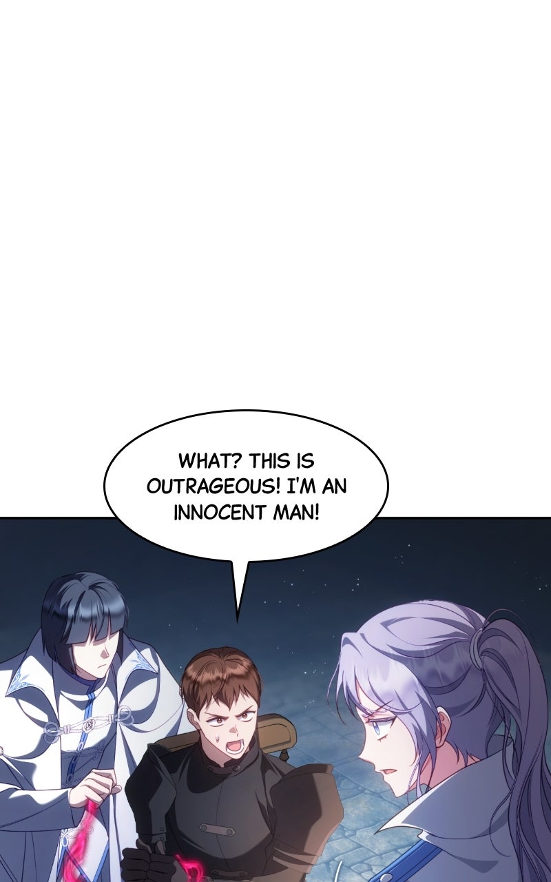 Read Vows and Vendettas chapter 39 image 31 on Lezhin