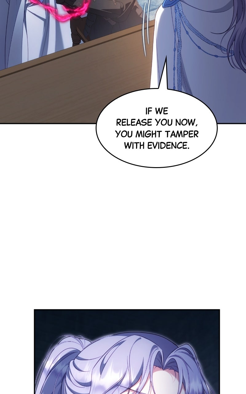 Read Vows and Vendettas chapter 39 image 32 on Lezhin
