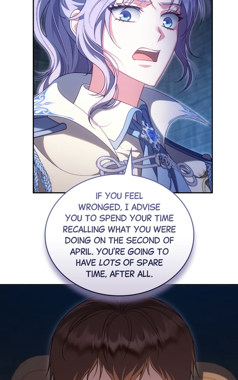 Read Vows and Vendettas chapter 39 image 33 on Lezhin