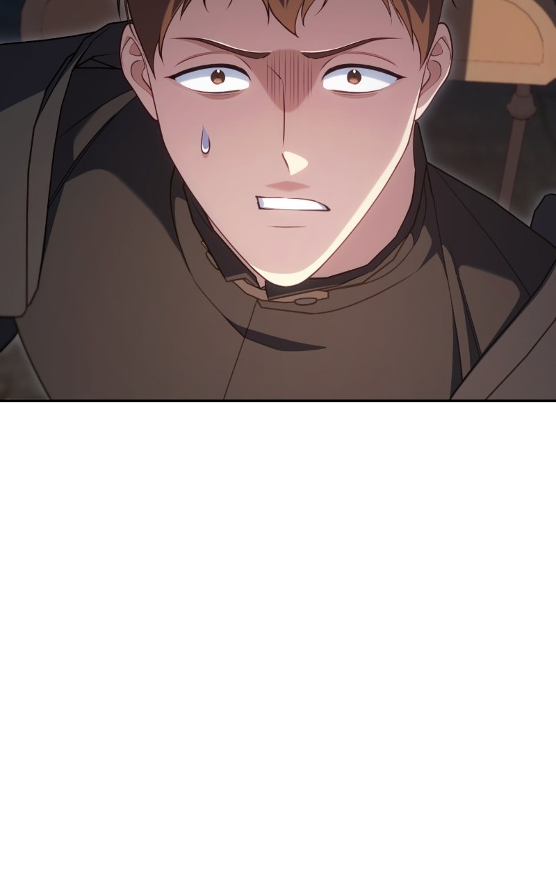 Read Vows and Vendettas chapter 39 image 34 on Lezhin