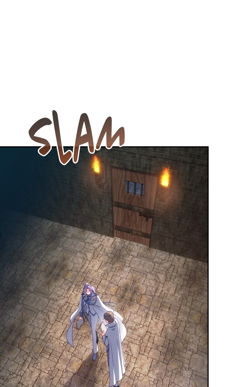 Read Vows and Vendettas chapter 39 image 35 on Lezhin
