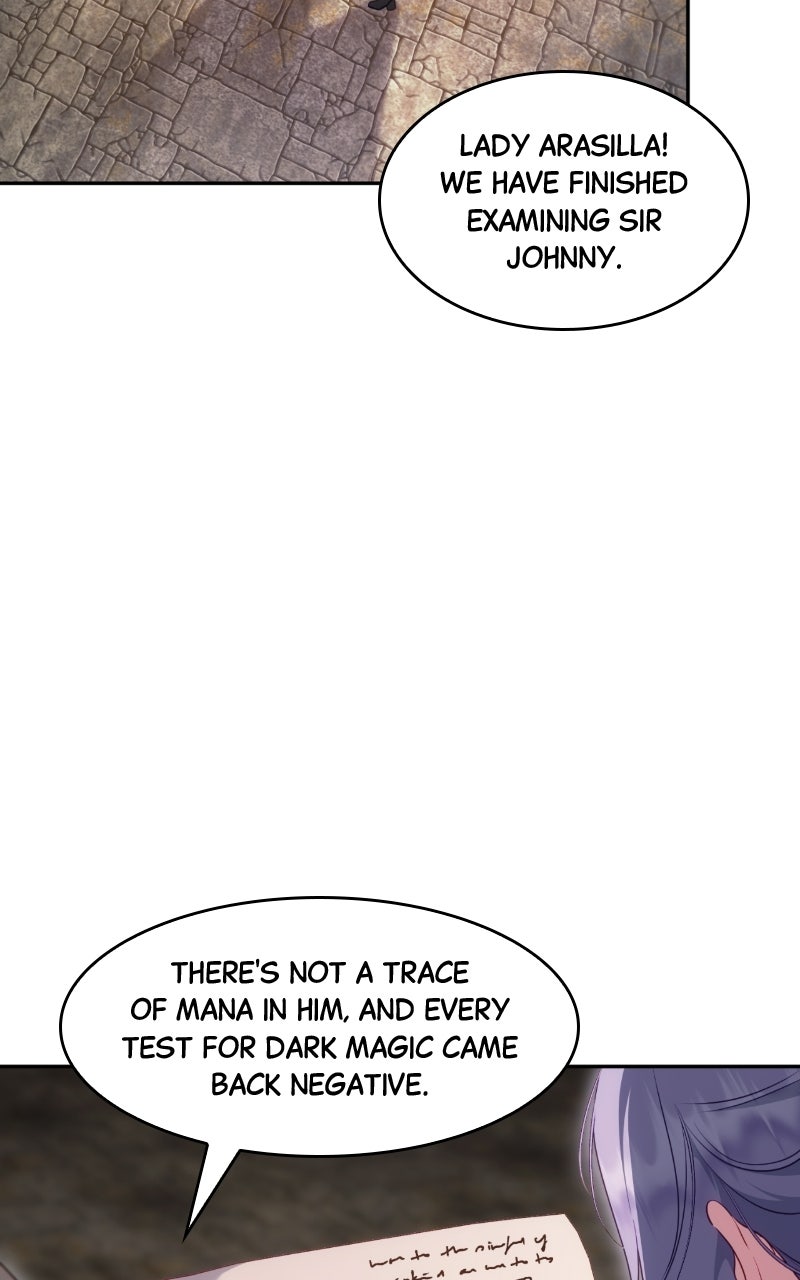 Read Vows and Vendettas chapter 39 image 36 on Lezhin
