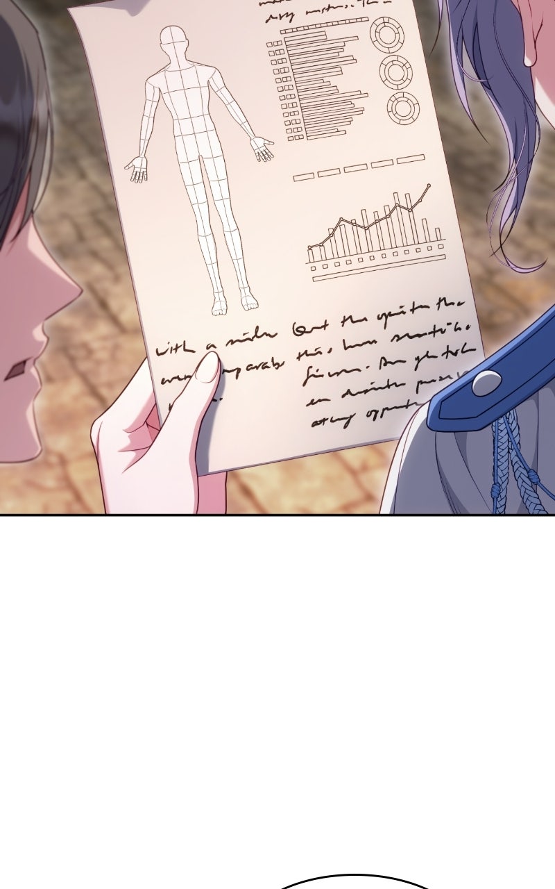 Read Vows and Vendettas chapter 39 image 37 on Lezhin