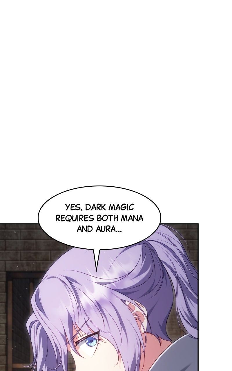 Read Vows and Vendettas chapter 39 image 39 on Lezhin