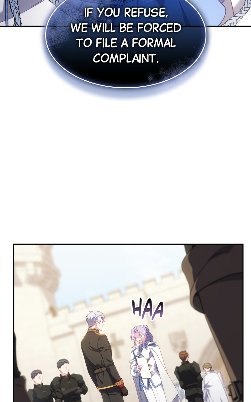 Read Vows and Vendettas chapter 39 image 4 on Lezhin