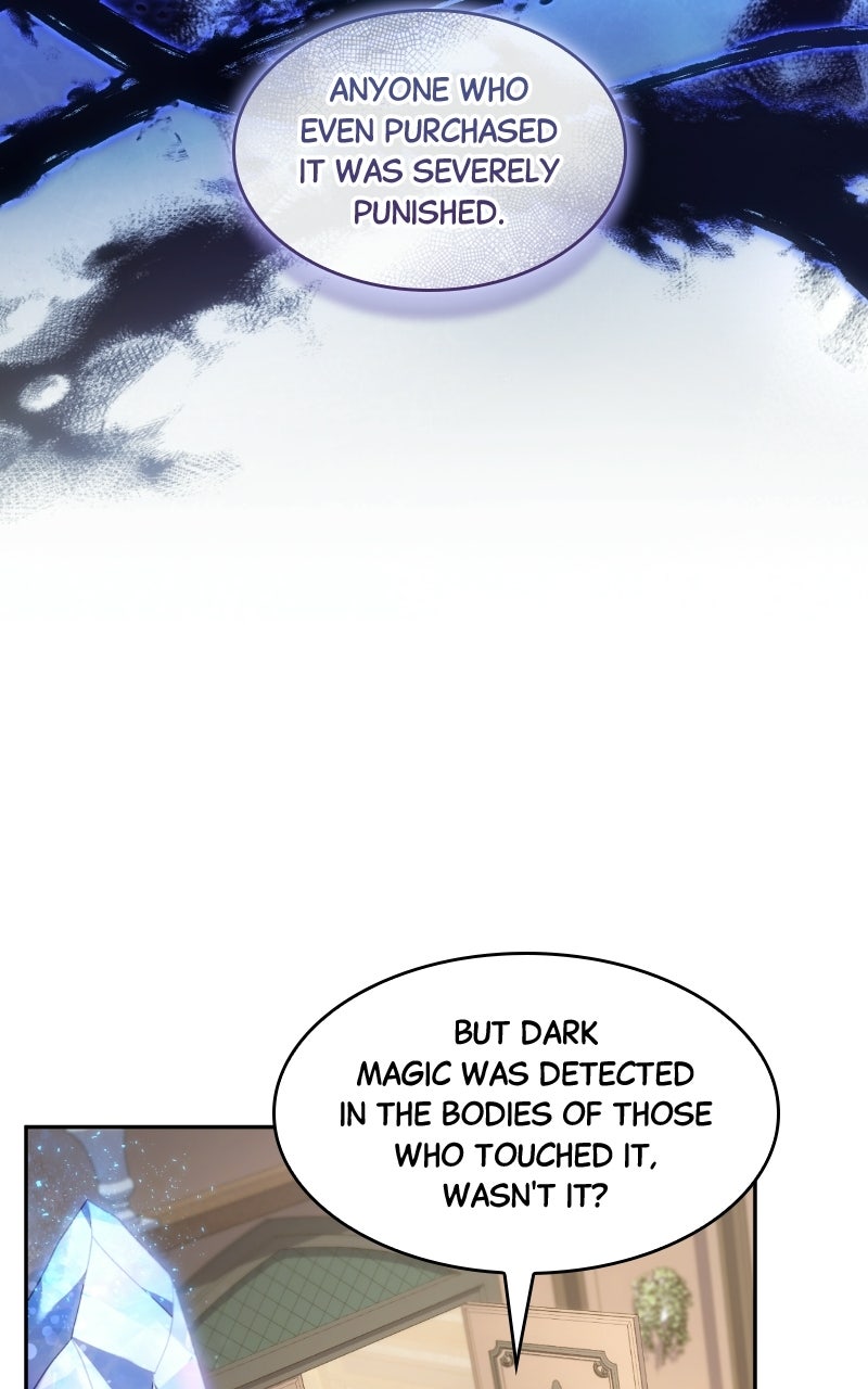 Read Vows and Vendettas chapter 39 image 43 on Lezhin