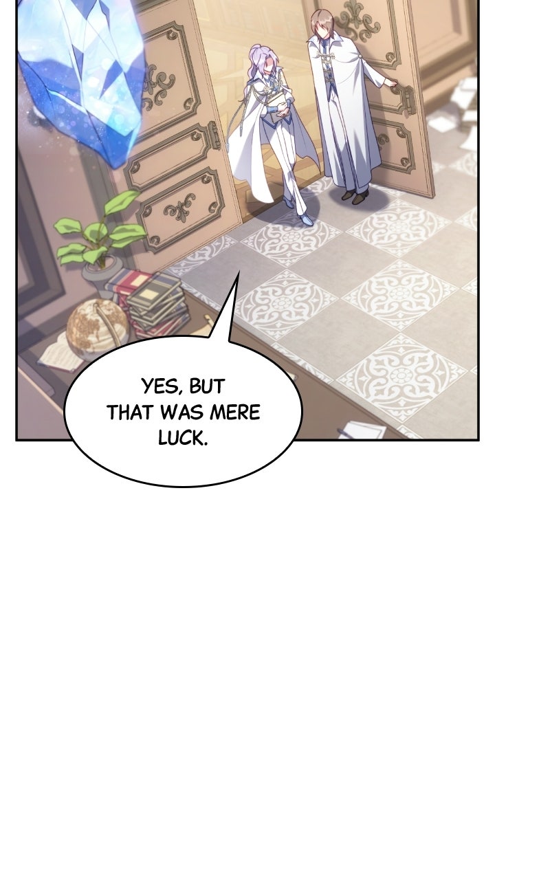 Read Vows and Vendettas chapter 39 image 44 on Lezhin