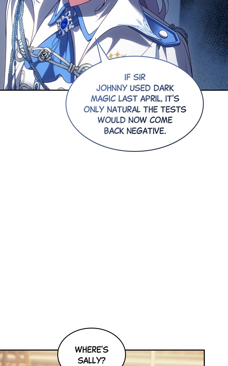 Read Vows and Vendettas chapter 39 image 46 on Lezhin