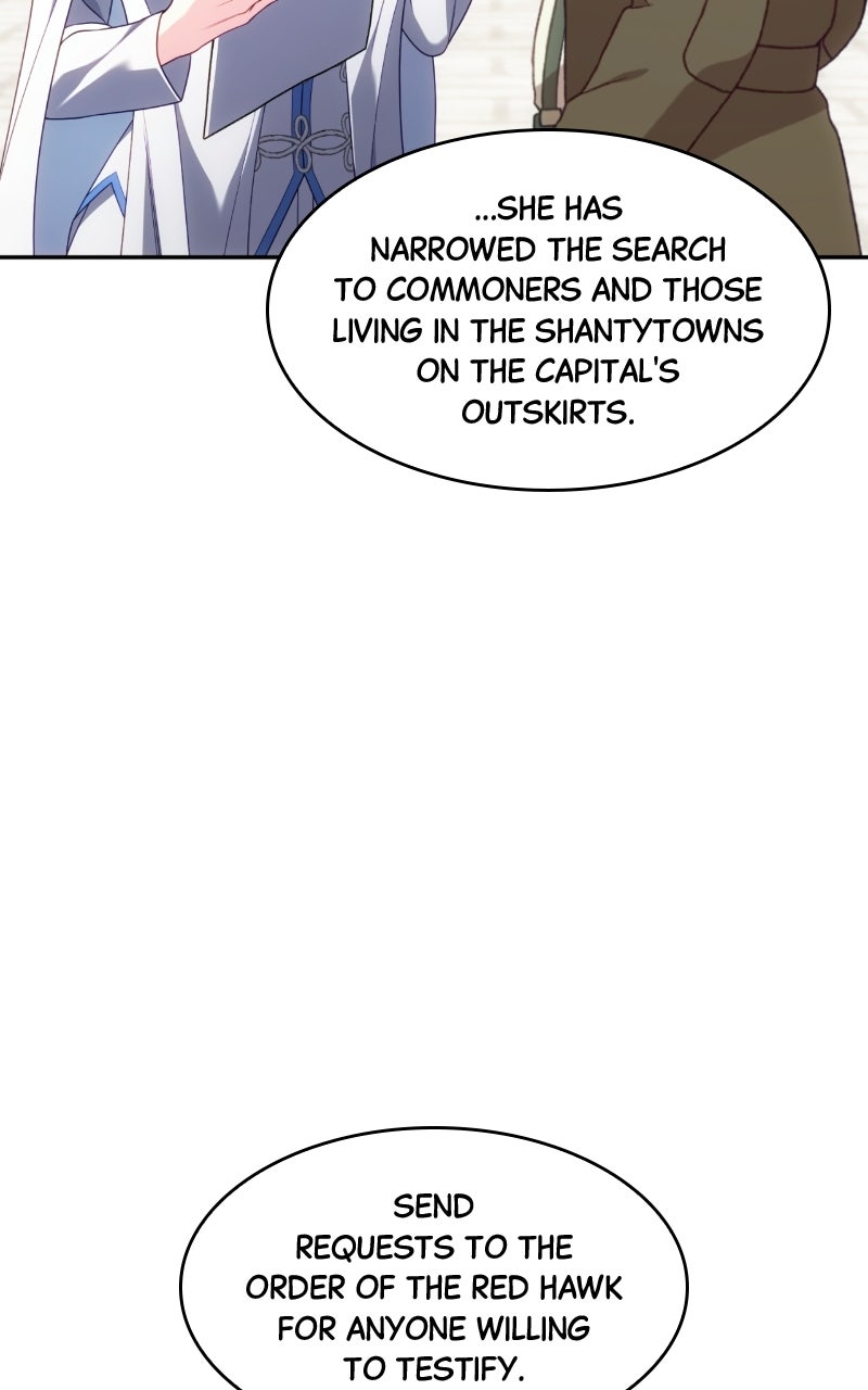 Read Vows and Vendettas chapter 39 image 49 on Lezhin