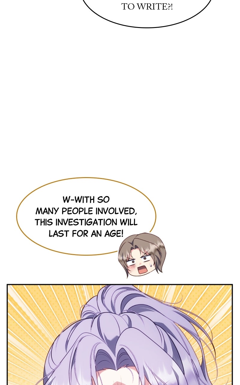 Read Vows and Vendettas chapter 39 image 51 on Lezhin