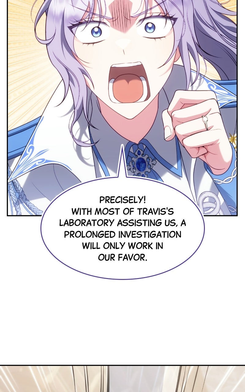 Read Vows and Vendettas chapter 39 image 52 on Lezhin