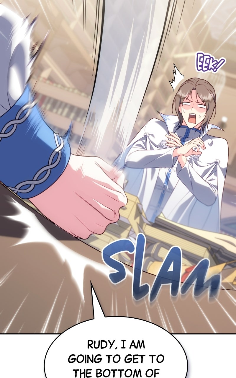 Read Vows and Vendettas chapter 39 image 53 on Lezhin