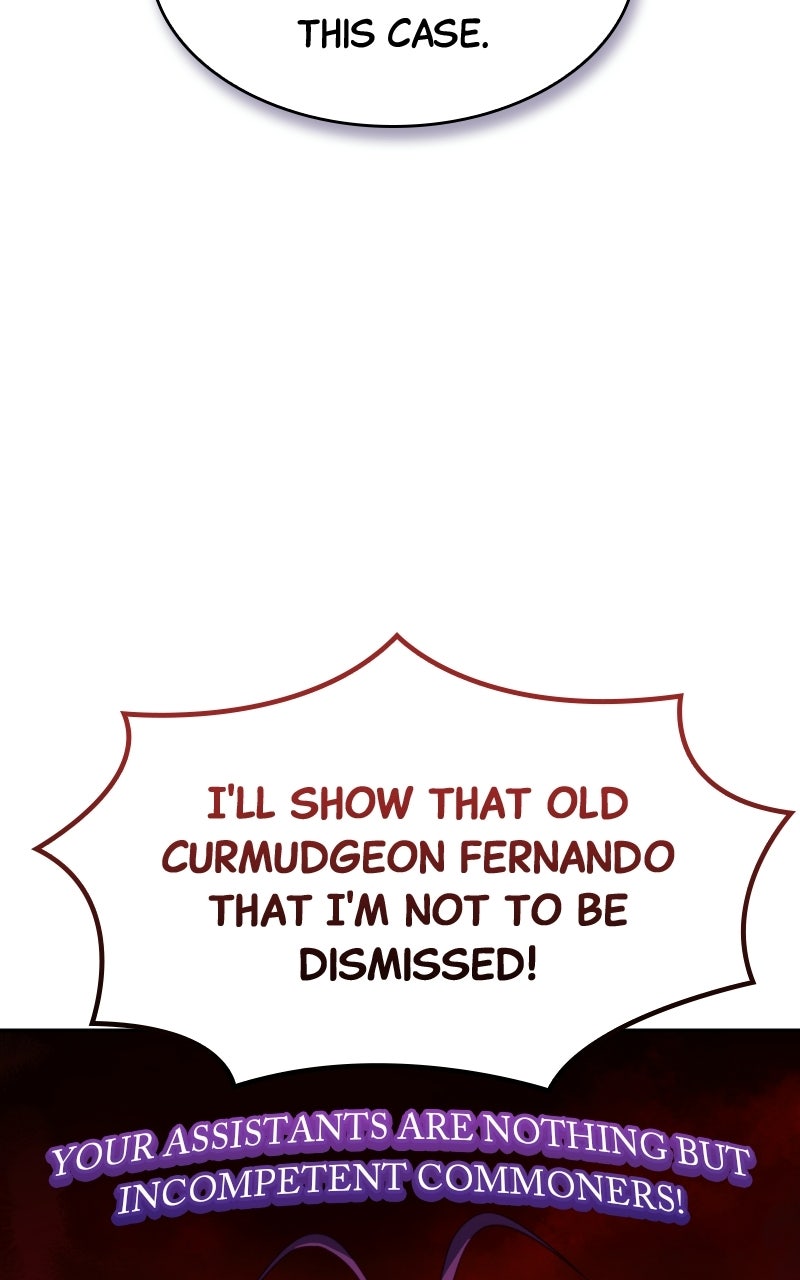 Read Vows and Vendettas chapter 39 image 54 on Lezhin
