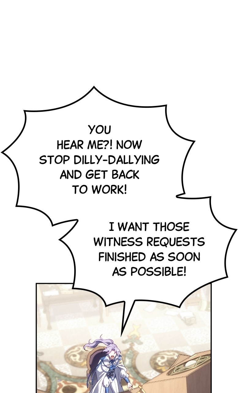 Read Vows and Vendettas chapter 39 image 57 on Lezhin