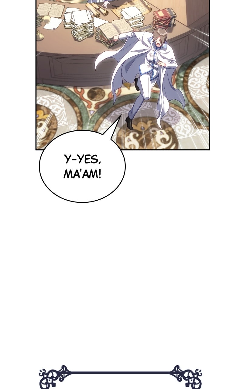 Read Vows and Vendettas chapter 39 image 58 on Lezhin