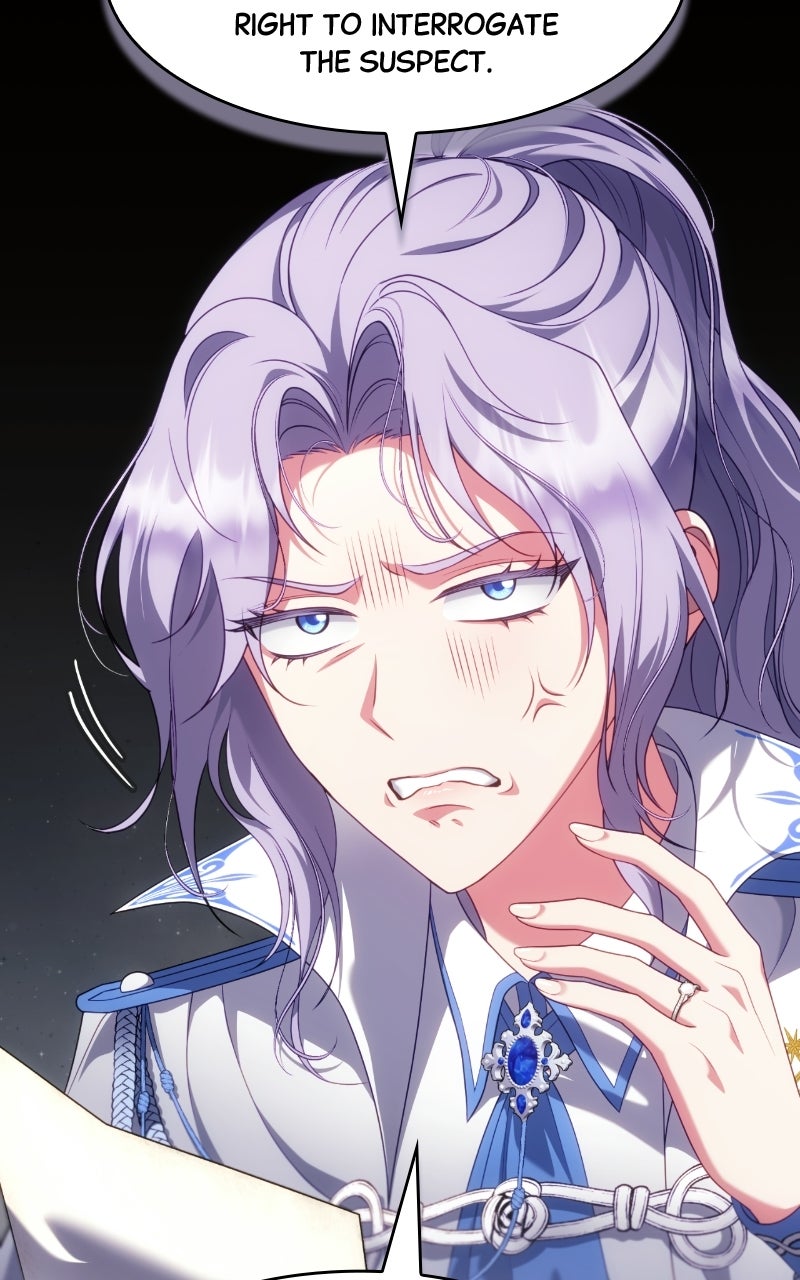 Read Vows and Vendettas chapter 39 image 6 on Lezhin