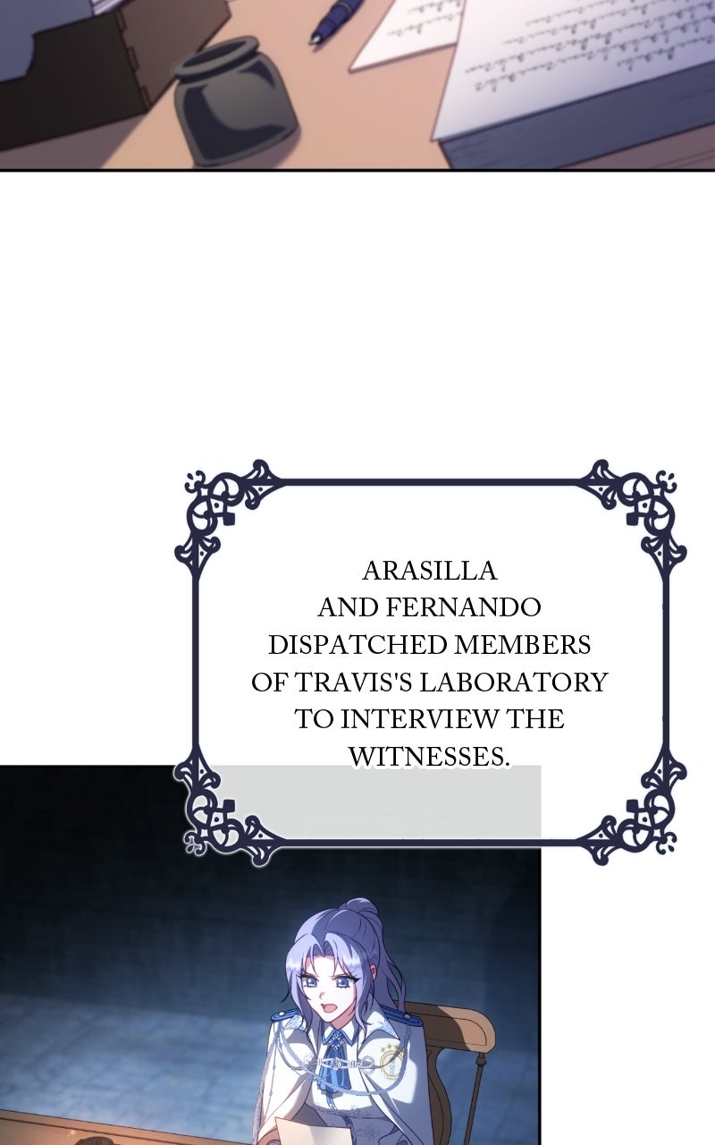 Read Vows and Vendettas chapter 39 image 60 on Lezhin