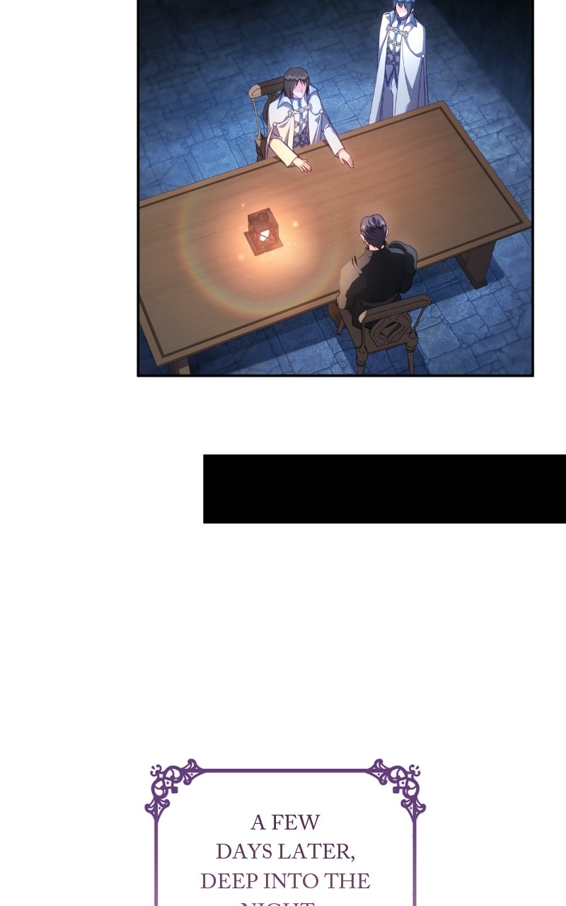Read Vows and Vendettas chapter 39 image 62 on Lezhin