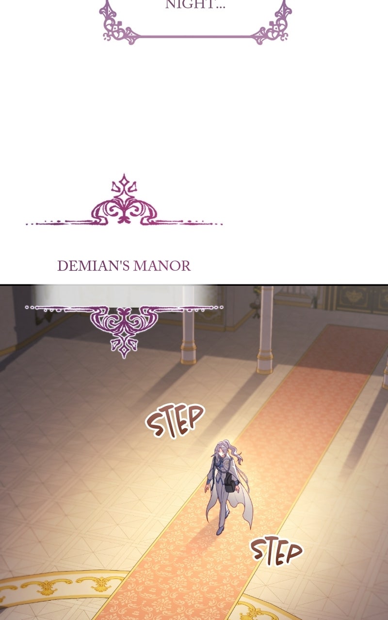 Read Vows and Vendettas chapter 39 image 63 on Lezhin