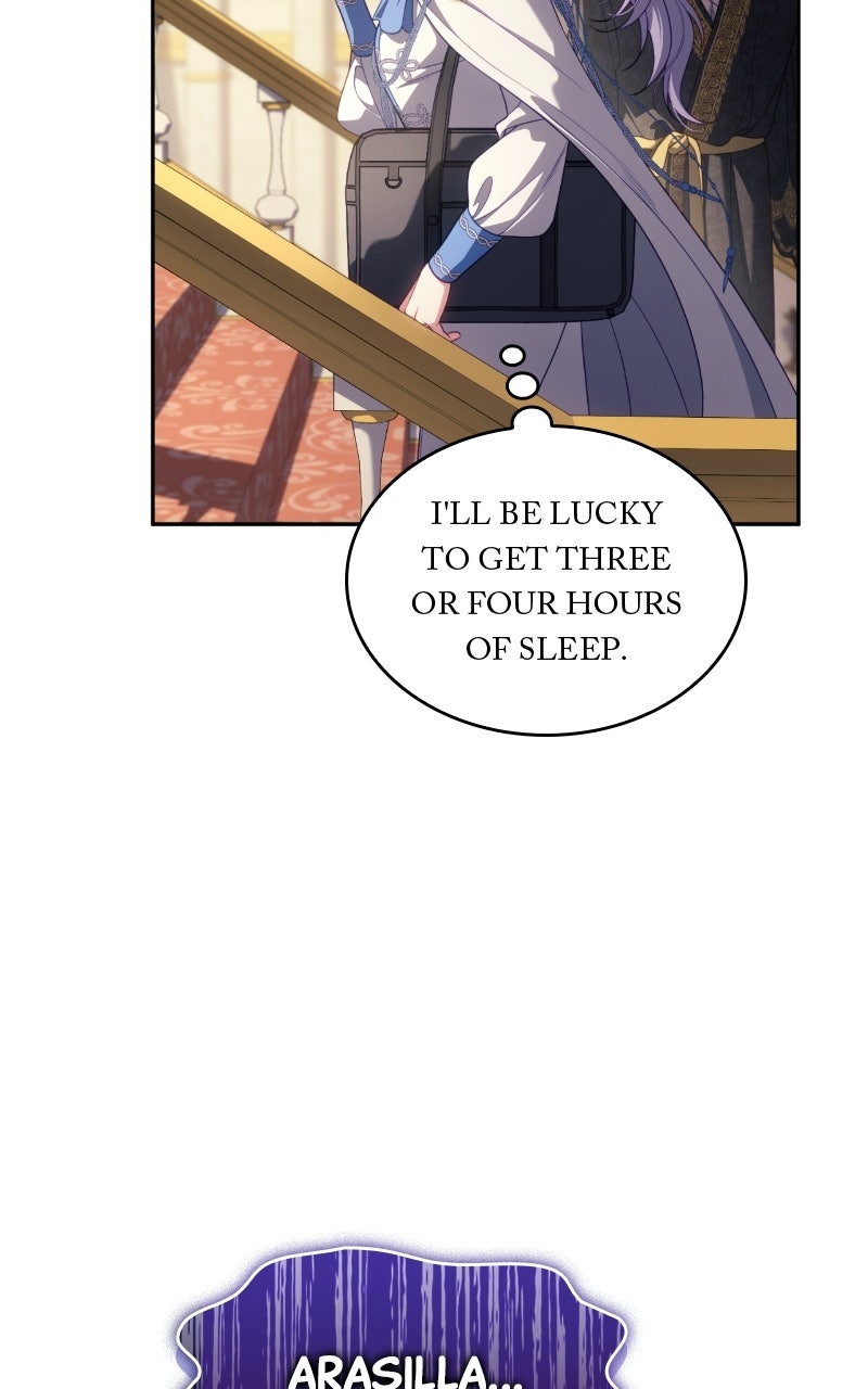 Read Vows and Vendettas chapter 39 image 65 on Lezhin