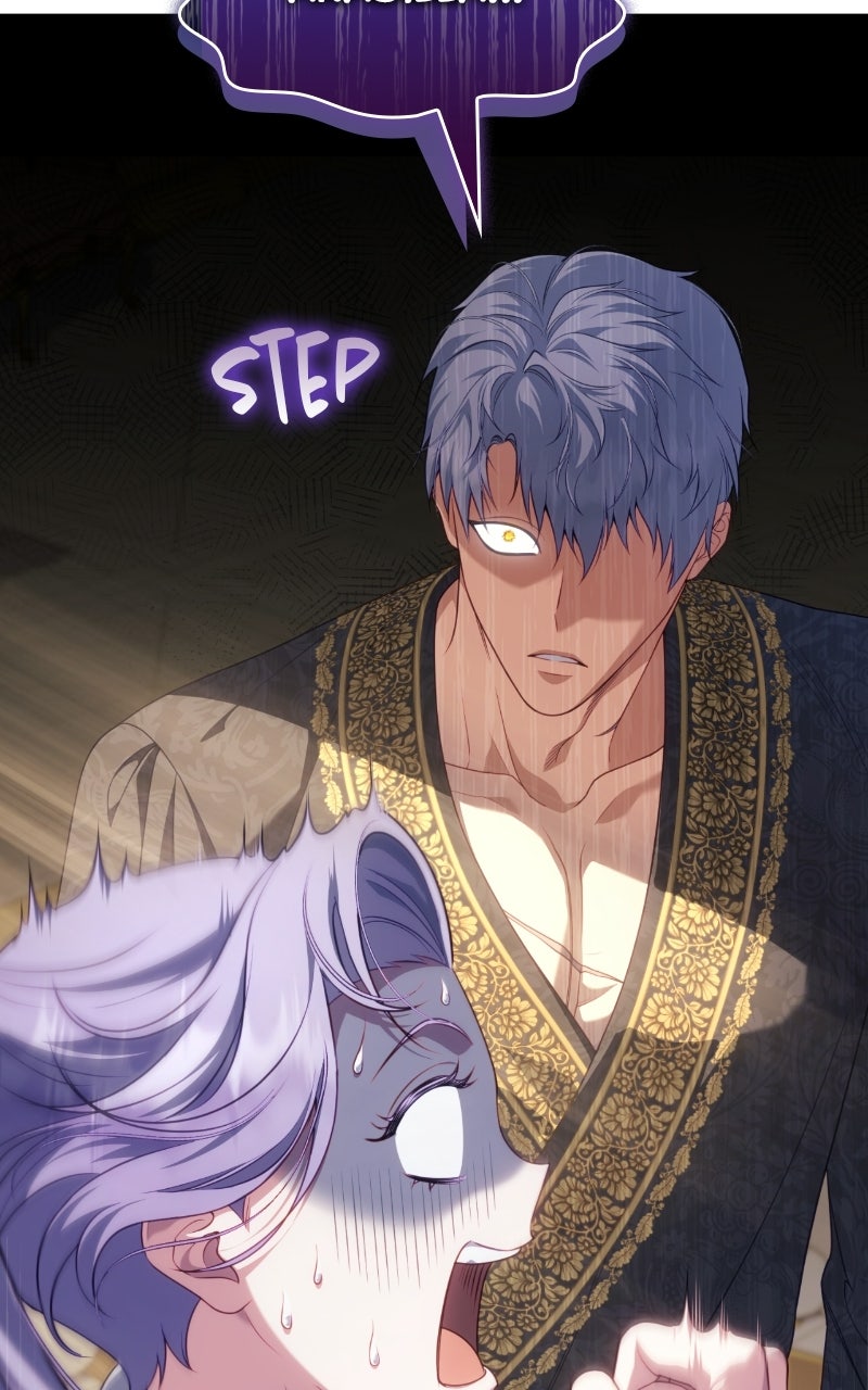 Read Vows and Vendettas chapter 39 image 66 on Lezhin