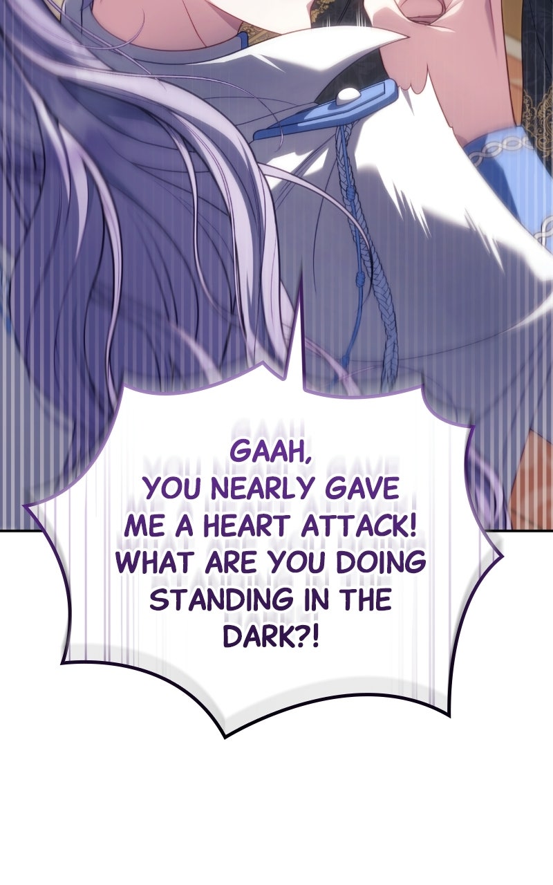 Read Vows and Vendettas chapter 39 image 67 on Lezhin
