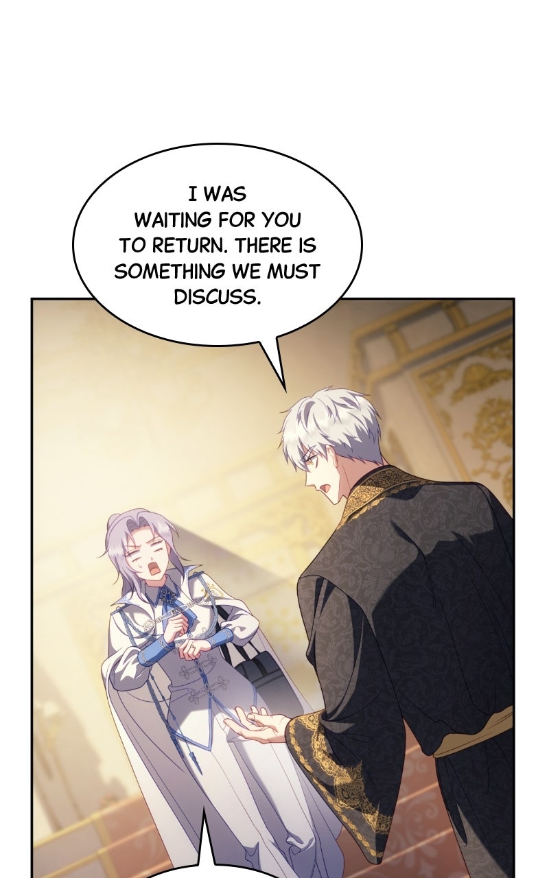 Read Vows and Vendettas chapter 39 image 68 on Lezhin