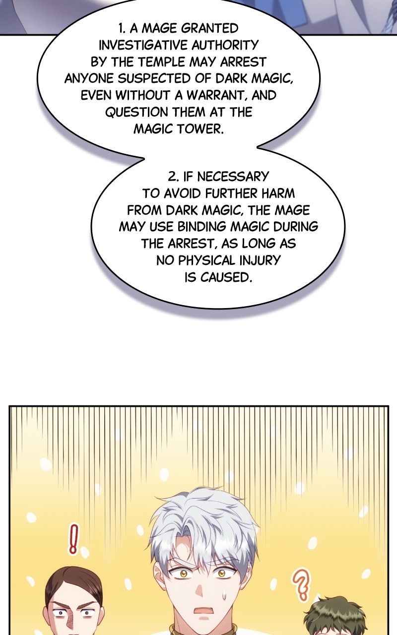 Read Vows and Vendettas chapter 39 image 7 on Lezhin