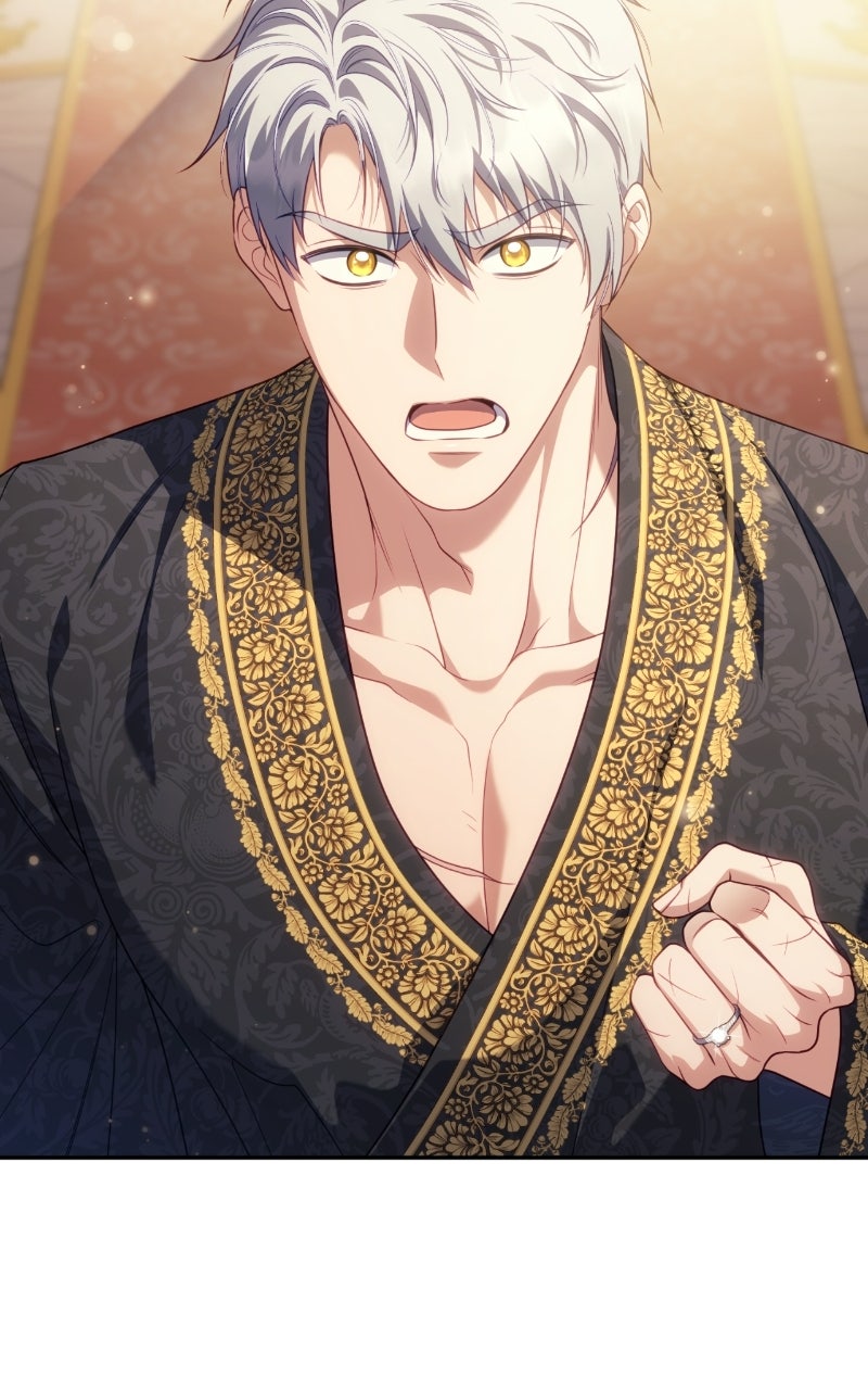 Read Vows and Vendettas chapter 39 image 70 on Lezhin