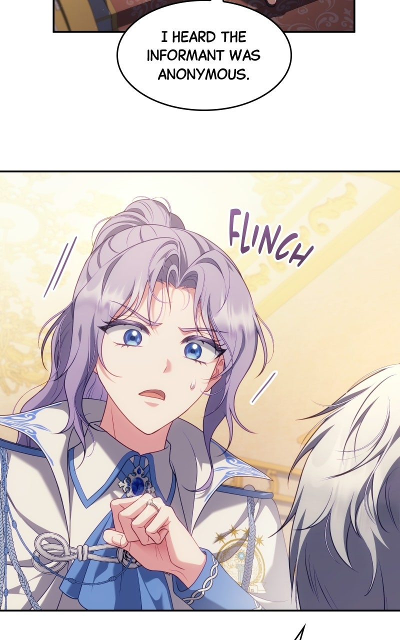 Read Vows and Vendettas chapter 39 image 72 on Lezhin