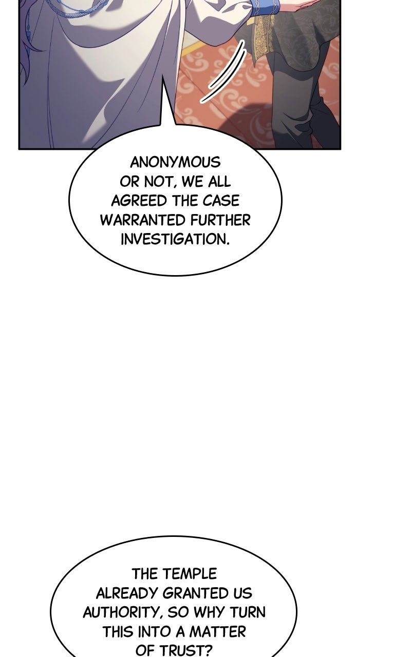 Read Vows and Vendettas chapter 39 image 74 on Lezhin