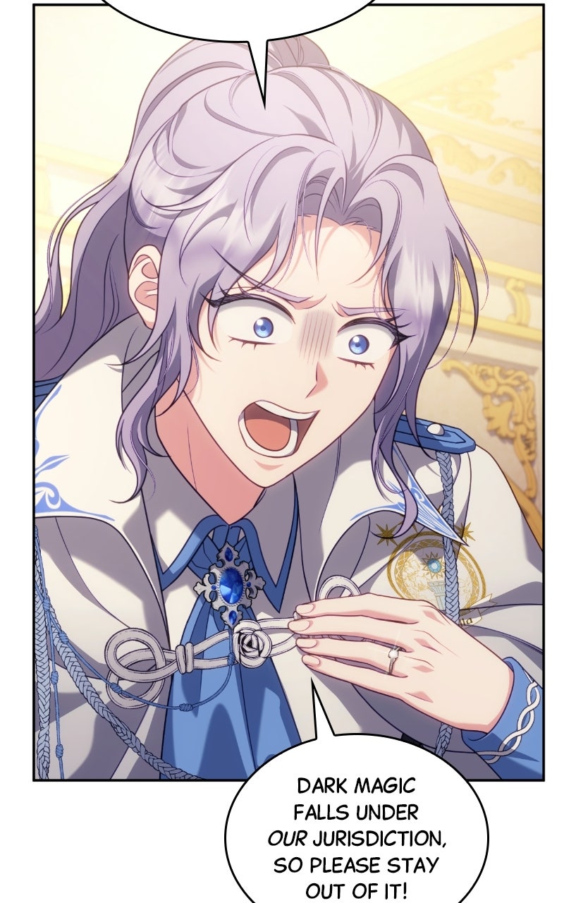 Read Vows and Vendettas chapter 39 image 75 on Lezhin