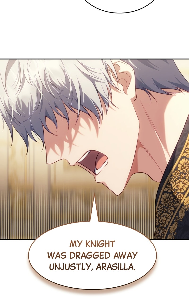 Read Vows and Vendettas chapter 39 image 76 on Lezhin